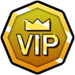 VIP Roblox gamepass thumbnail