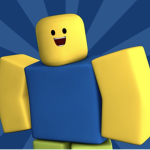 Noob Army*