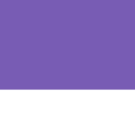 VioletVaccine