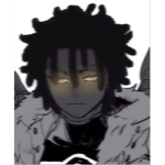 Black B community