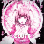 Scoutts