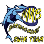 Barracuda Academy Middle School