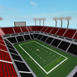 XFL {Xtreme Football League}'s Place Number: 0