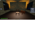Group of the Chair Lord