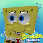 Spongebob Development