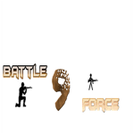 BATTLE FORCE 9