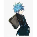 Fnf you join group