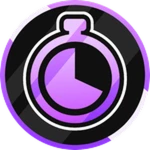 Amethyst Speedrunner