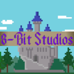 8-Bit Studios Ltd
