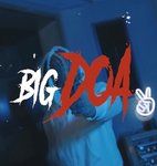 DOA | Dead On Arrival #streetzwar2