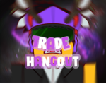 NoLimited's Hangout