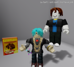 christophertheutuber fan club