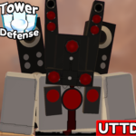 Ultra TDD Community!