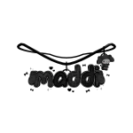 ʚ maddi necklace ɞ