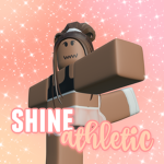 Shine Athletic