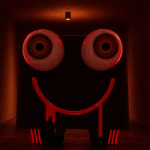 Horror Games. Inc