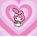 My Melody’s Club