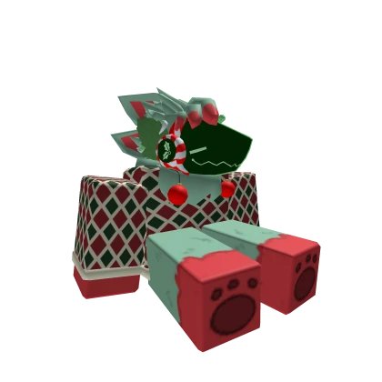 Item Thumbnail