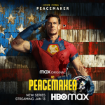 Peacemaker Inc.