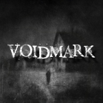 VOIDMARK