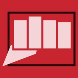 Roblox Karate Tournament