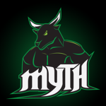 The Mythical Squad!