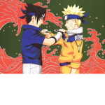 ANIME G'S