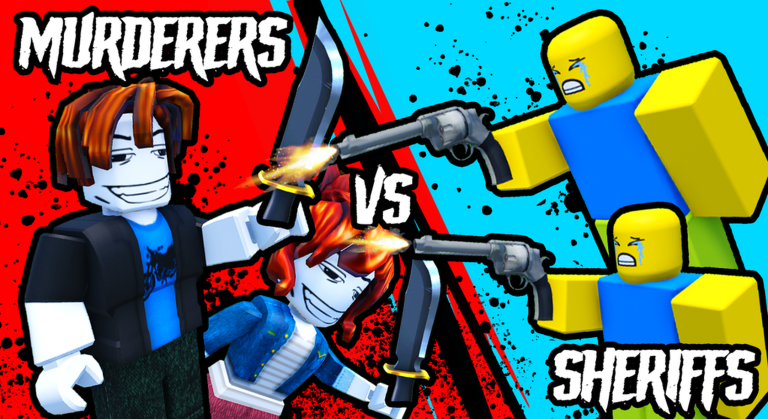 Thumbnail removed