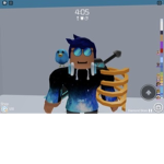 Zeph clan