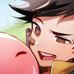 ⚔️メロブロックス RPG アドベンチャー icon