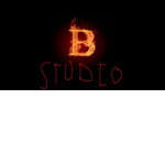 Bizzare Studio OF GAMES