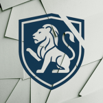 Halcyon Academy