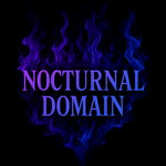 Nocturnal Domain