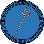 Mykonos {Elysium Realm}