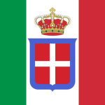 [Placeholder]Regno d'Italia