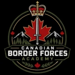 {CBFA} Armed Forces Group Thumbnail