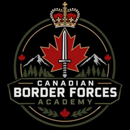 {CBFA} Armed Forces Roblox group icon