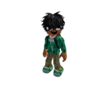 [SMM] Shh Money Murda ENT