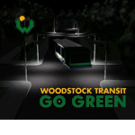 Wood Stock Transit