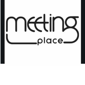 meeting place [HALLOWEEN COSTUME CONTEST]