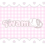 qwami