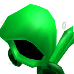 TeardropSquad