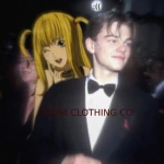 AUR4 CL0TH1NG Co. Group Thumbnail