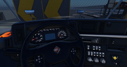 Bus Driver Simulator⭐ 