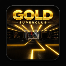 Gold Superclub