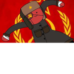 Ruski team