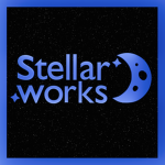 Team Stellarworks