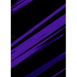 Squadron X -- SW:SB