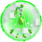 Game Badge Thumbnail