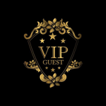 VIP PREMIUM SQUAD